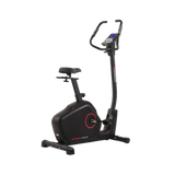 Motionscykel HAMMER Cardio XT6 BT