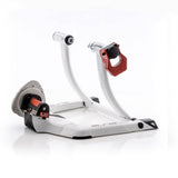 Cykelträningsställ Elite Trainer Qubo Fluid