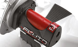Cykelträningsställ Elite Trainer Qubo Fluid