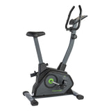 Motionscykel TUNTURI Cardio Fit B35