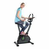 Motionscykel TUNTURI Cardio Fit B35
