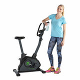 Motionscykel TUNTURI Cardio Fit B35