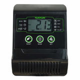 Motionscykel TUNTURI Cardio Fit B35