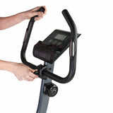 Motionscykel TUNTURI Cardio Fit B35