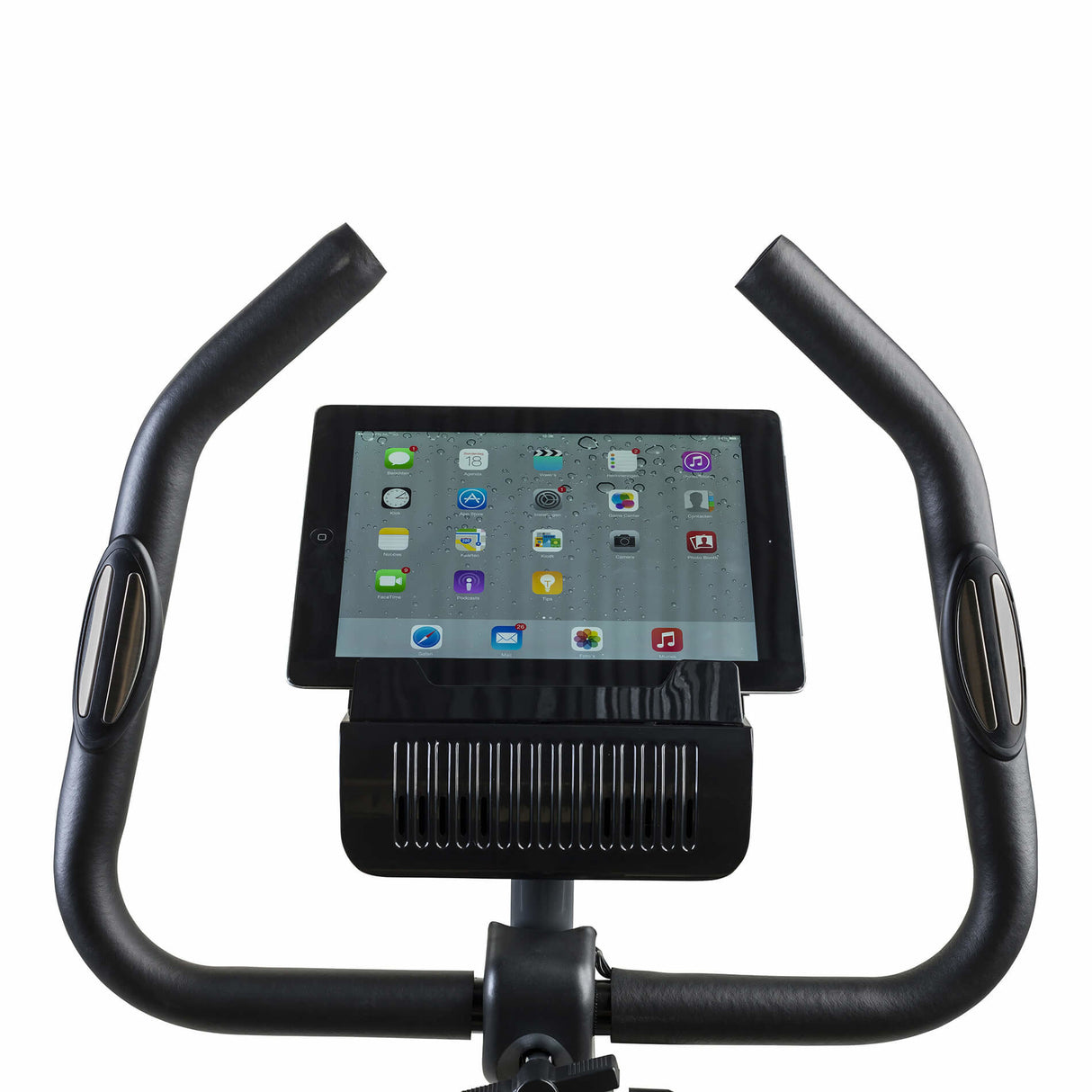 Motionscykel TUNTURI Cardio Fit B35