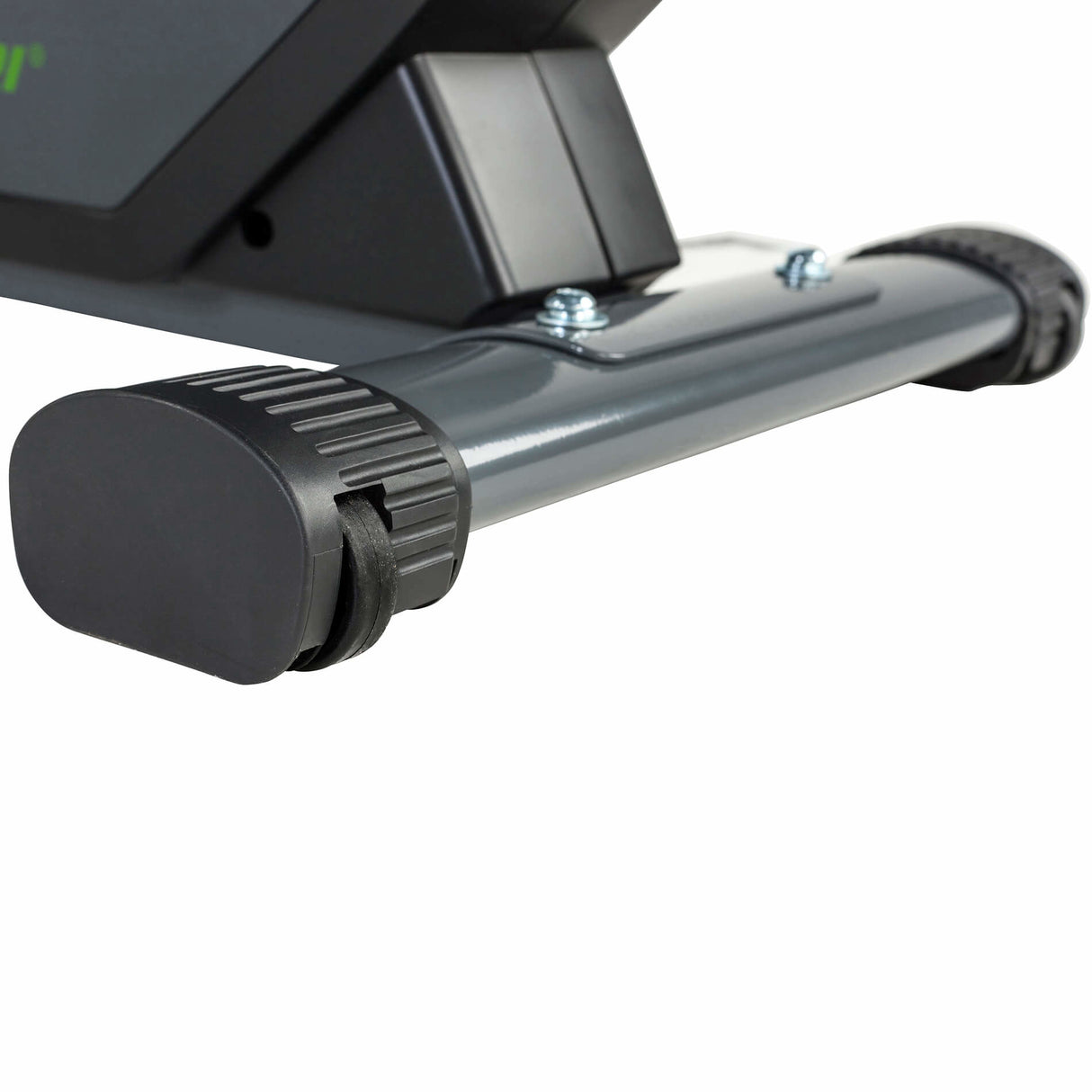 Motionscykel TUNTURI Cardio Fit B35