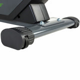 Motionscykel TUNTURI Cardio Fit B35