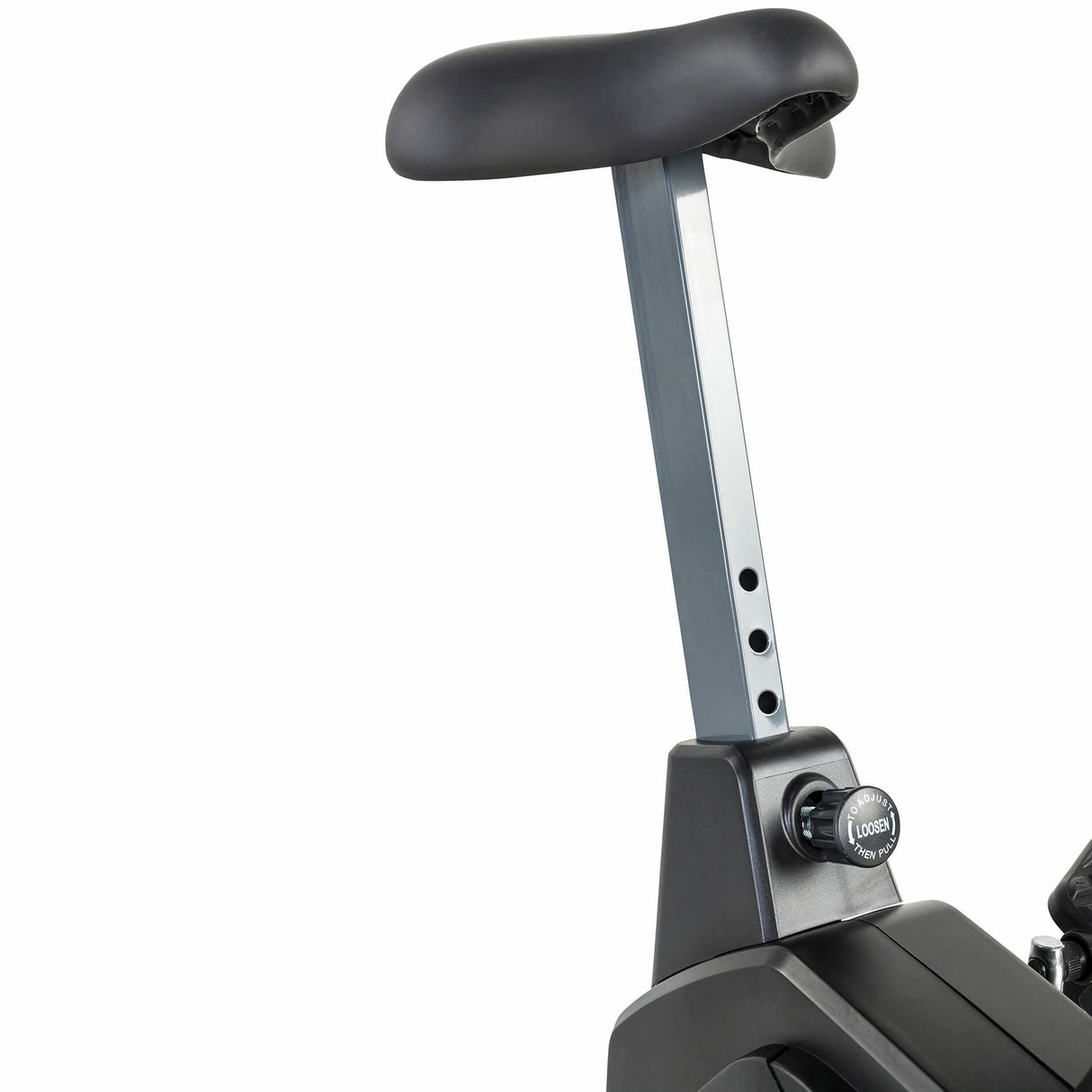 Motionscykel TUNTURI Cardio Fit B35