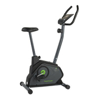 Motionscykel TUNTURI Cardio Fit B30