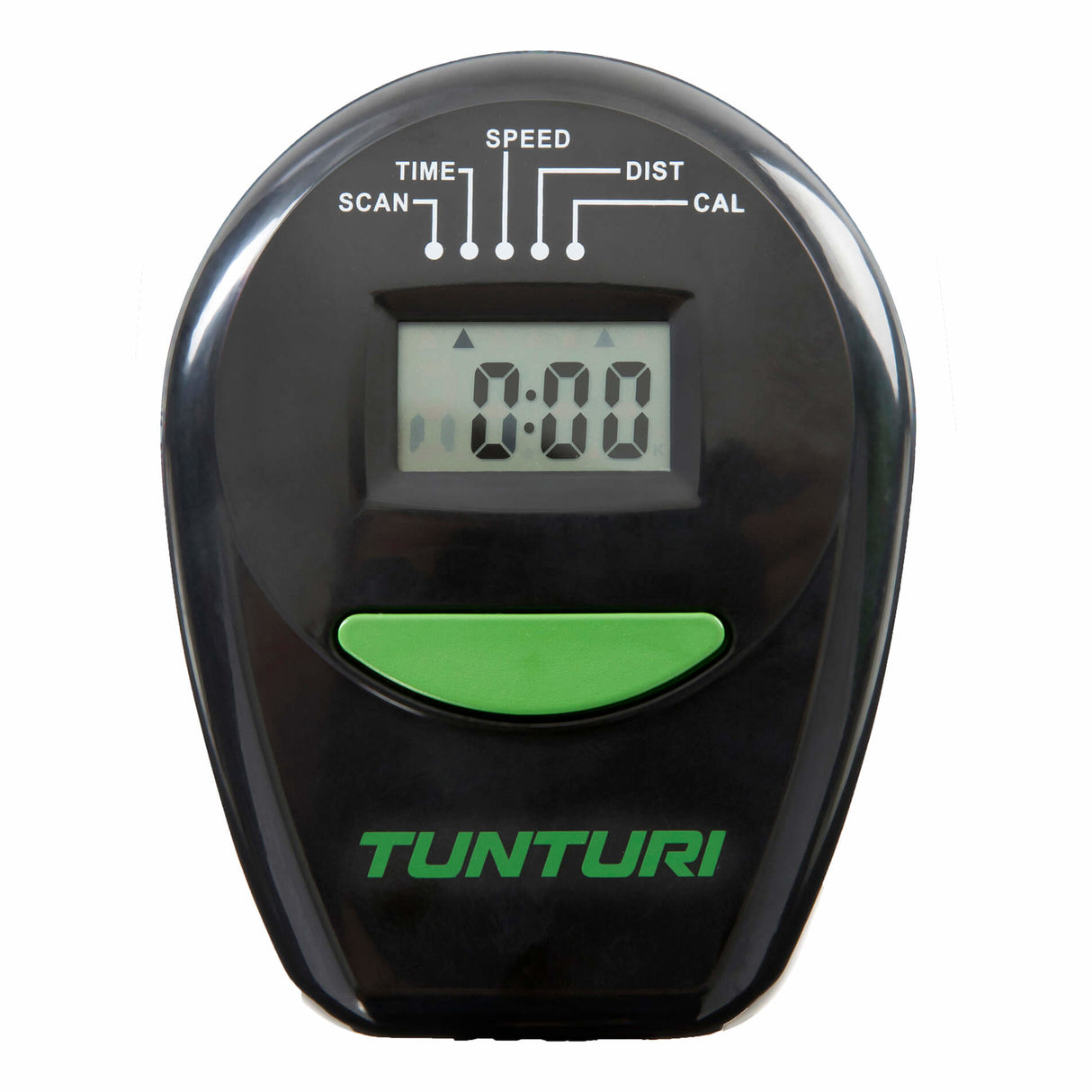 Spinningcykel Träningscykel TUNTURI Cardio Fit S30 Sprinter