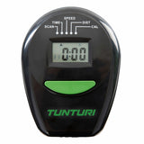 Spinningcykel Träningscykel TUNTURI Cardio Fit S30 Sprinter