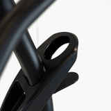Motionscykel BH FITNESS Carbon Bike RS Multimedia