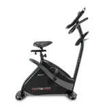 Motionscykel BH FITNESS Carbon Bike RS Multimedia