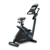 Motionscykel BH FITNESS Carbon Bike RS Multimedia
