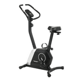 Motionscykel CHRISTOPEIT Active