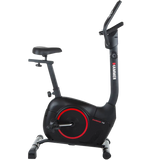 Exercise bike HAMMER Cardio T3