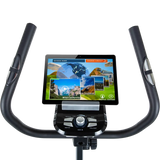 Exercise bike HAMMER Cardio T3
