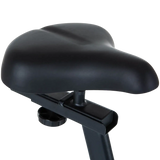 Exercise bike HAMMER Cardio T3
