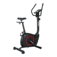 Exercise bike HAMMER Cardio T3