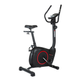 Exercise bike HAMMER Cardio T3