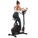 Motionscykel HAMMER Cardio XT7