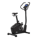 Motionscykel HAMMER Cardio XT7
