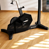 Exercise Bike HAMMER Spheris 4.0