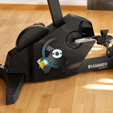 Exercise Bike HAMMER Spheris 4.0