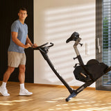 Exercise Bike HAMMER Spheris 4.0