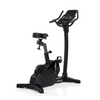 Exercise Bike HAMMER Spheris 4.0