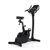 Exercise Bike HAMMER Spheris 4.0