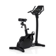 Exercise Bike HAMMER Spheris 4.0