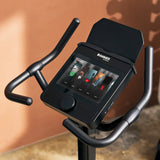 Exercise bike HAMMER Spheris 4.0 NorsK