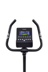 Exercise bike TOORX BRX-100