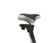 Exercise bike TOORX BRX-100