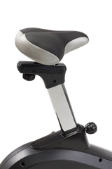 Exercise bike TOORX BRX-100