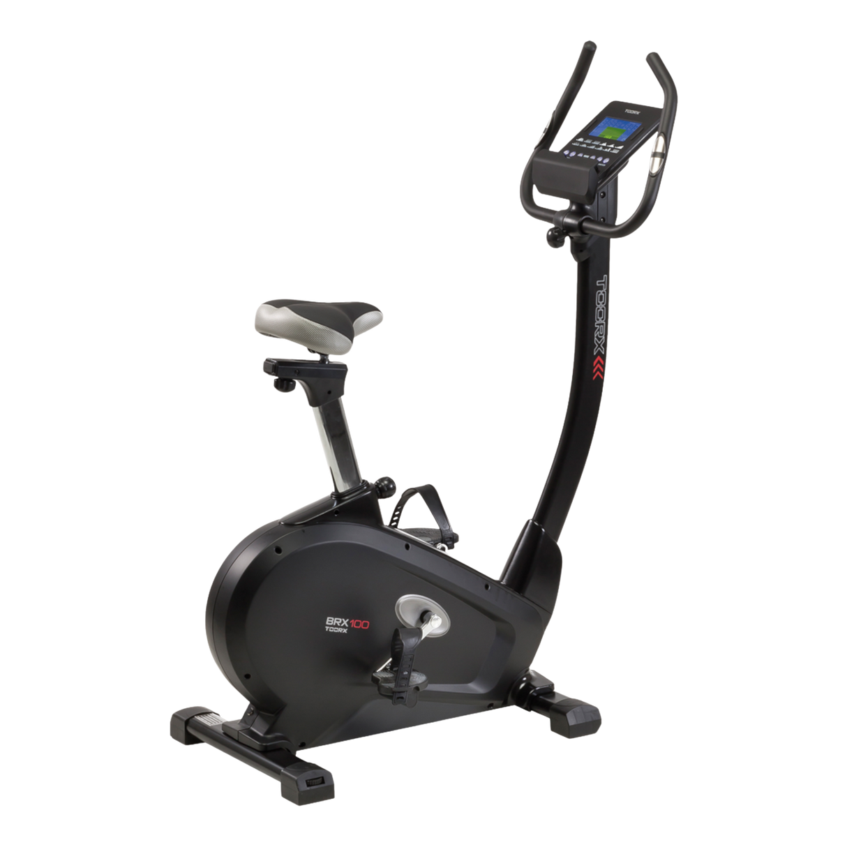 Exercise bike TOORX BRX-100
