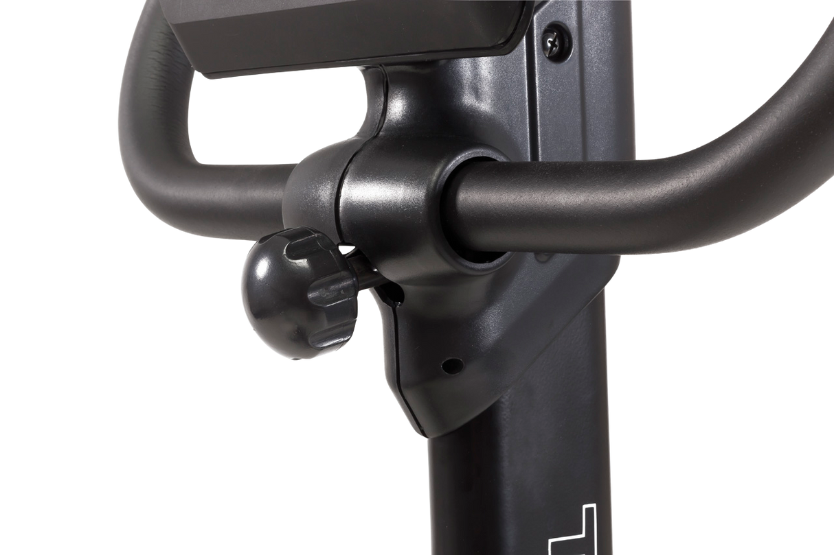 Exercise bike TOORX BRX-100 Ergo