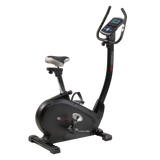 Exercise bike TOORX BRX-100 Ergo