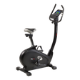 Exercise bike TOORX BRX-100