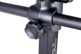 Exercise bike TOORX BRX-300