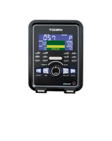 Exercise bike TOORX BRX-300