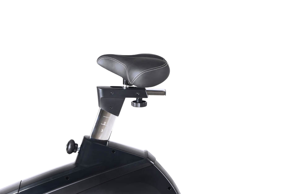 Exercise bike TOORX BRX-300