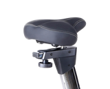 Exercise bike TOORX BRX-300