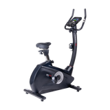 Exercise bike TOORX BRX-300