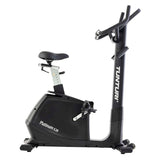 TUNTURI Platinum E20 Upright Bike