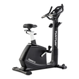 Motionscykel TUNTURI Platinum E20 + Tuntur app