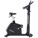 Motionscykel TUNTURI Platinum E30 + Tuntur app