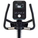 Motionscykel TUNTURI Platinum E30 + Tuntur app