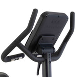 Exercise bike TUNTURI Signature E60